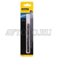 Сверла Stanley 50020QZ