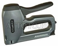 Ручной инструмент Stanley 6TR250