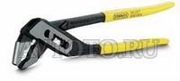 Ключи свечные Stanley 284017