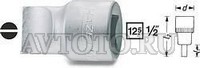 Насадки на отвертки Hazet 9802X13