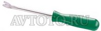 Специнструмент Jonnesway AB030045