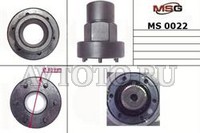 Специнструмент MSG MS00022