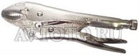Ножницы, щипцы, кусачки Jonnesway P32M10A