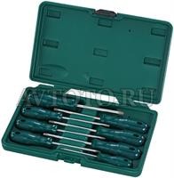 Отвертки Sata 09305