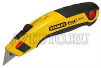 Ручной инструмент Stanley 010778