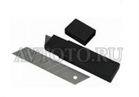 Ручной инструмент Stanley 011725