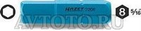 Насадки на отвертки Hazet 22065