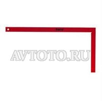 Ручной инструмент Kapriol 24474
