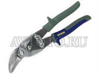 Ножницы, щипцы, кусачки Irwin 10504315