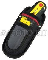 Ручной инструмент Stanley 010028