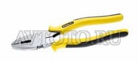 Ножницы, щипцы, кусачки Stanley 084056