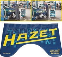 Инструмент, разное Hazet 1961