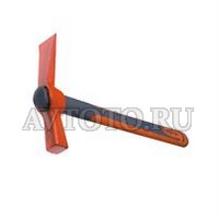 Ручной инструмент Kapriol 10711