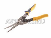 Ножницы, щипцы, кусачки Irwin 10504314