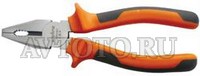 Ручной инструмент Ombra 400108