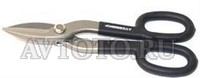Ножницы, щипцы, кусачки Jonnesway P2208A