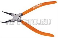Ножницы, щипцы, кусачки Ombra 440207