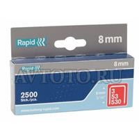 Ручной инструмент Rapid 11857025