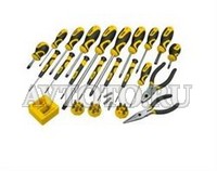 Отвертки Stanley 062114