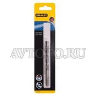 Сверла Stanley 50702QZ