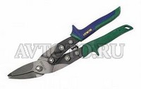Ножницы, щипцы, кусачки Irwin 10504310