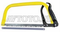 Ручной инструмент Stanley 120447