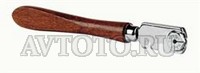Ручной инструмент Stanley 214041