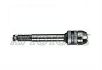 Ручной инструмент Irwin 10508166