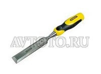 Ручной инструмент Stanley 016871