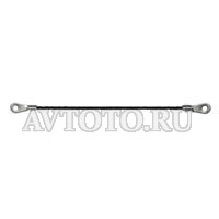Ручной инструмент Bahco 216300R