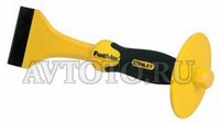 Ручной инструмент Stanley 418331