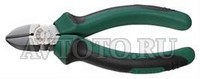 Ножницы, щипцы, кусачки Sata 70202A