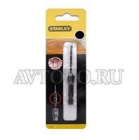 Сверла Stanley 62507XJ