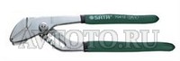 Ножницы, щипцы, кусачки Sata 70412