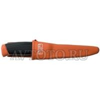 Ручной инструмент Bahco 2444
