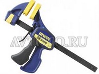 Ручной инструмент Irwin T524QCEL7
