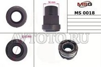 Специнструмент MSG MS00018