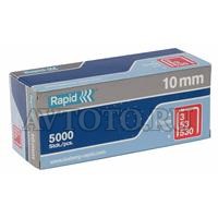 Ручной инструмент Rapid 11858810