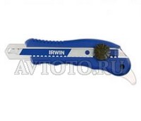 Ручной инструмент Irwin 10507843