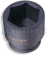 Ключи свечные Jonnesway S03AD8132