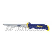 Ручной инструмент Irwin 10505705