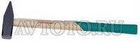Ручной инструмент Jonnesway M09100