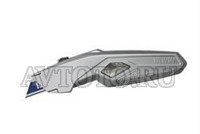 Ручной инструмент Irwin 10508105