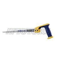 Ручной инструмент Irwin 10503532