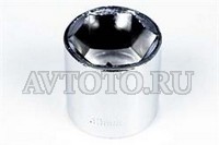 Ключи свечные Vorel 53140
