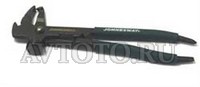 Ножницы, щипцы, кусачки Jonnesway AN010030A