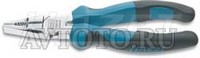 Ручной инструмент Hazet 185033