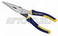 Ножницы, щипцы, кусачки Irwin 10505503