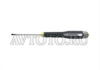 Отвертки Bahco BE8020