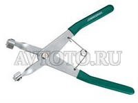 Специнструмент Jonnesway AR060001